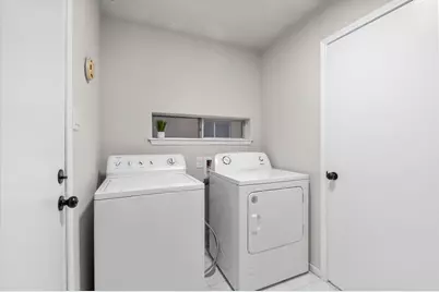 22222 Elsinore Drive, Katy, TX 77450 - Photo 23