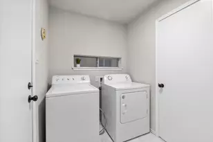 22222 Elsinore Dr, Katy, TX 77450 - Photo 23