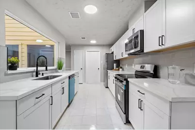 22222 Elsinore Drive, Katy, TX 77450 - Photo 11