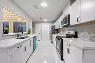 22222 Elsinore Dr, Katy, TX 77450 - Photo 11