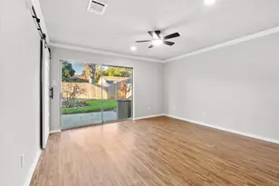 22222 Elsinore Dr, Katy, TX 77450 - Photo 17