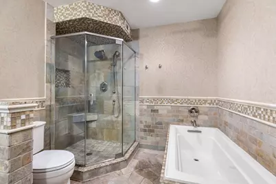 6003 Bermuda Dunes Drive, Houston, TX 77069 - Photo 23