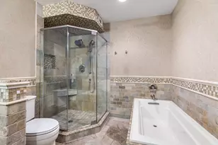 6003 Bermuda Dunes Dr, Houston, TX 77069 - Photo 23