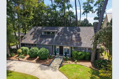 6003 Bermuda Dunes Drive, Houston, TX 77069 - Photo 41