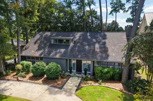 6003 Bermuda Dunes Dr, Houston, TX 77069 - Photo 41