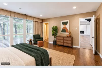 6003 Bermuda Dunes Drive, Houston, TX 77069 - Photo 21
