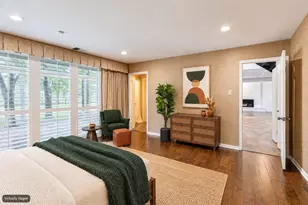 6003 Bermuda Dunes Dr, Houston, TX 77069 - Photo 21