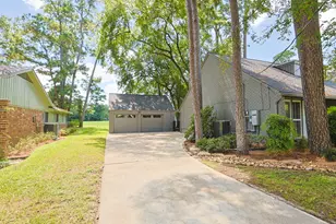 6003 Bermuda Dunes Dr, Houston, TX 77069 - Photo 7