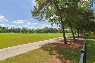 6003 Bermuda Dunes Dr, Houston, TX 77069 - Photo 37