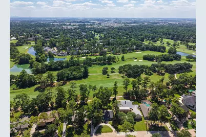 6003 Bermuda Dunes Drive, Houston, TX 77069 - Photo 47