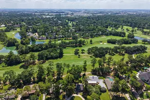 6003 Bermuda Dunes Dr, Houston, TX 77069 - Photo 47