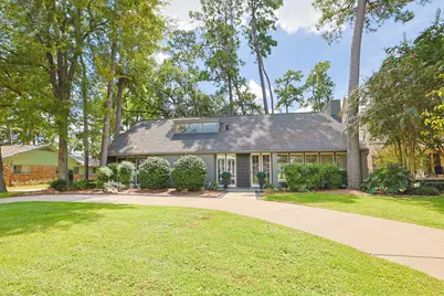 6003 Bermuda Dunes Drive, Houston, TX 77069 - Photo 1