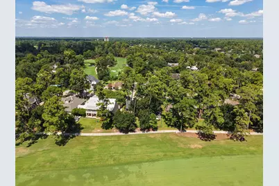 6003 Bermuda Dunes Drive, Houston, TX 77069 - Photo 43