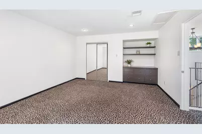 6003 Bermuda Dunes Drive, Houston, TX 77069 - Photo 27