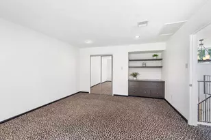 6003 Bermuda Dunes Dr, Houston, TX 77069 - Photo 27