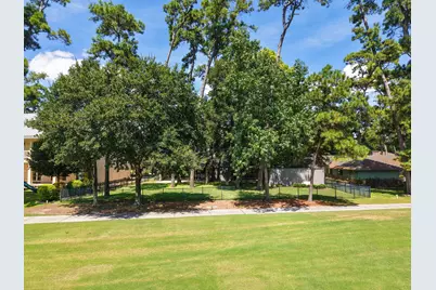 6003 Bermuda Dunes Drive, Houston, TX 77069 - Photo 45