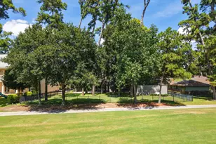 6003 Bermuda Dunes Dr, Houston, TX 77069 - Photo 45