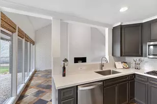 6003 Bermuda Dunes Dr, Houston, TX 77069 - Photo 13