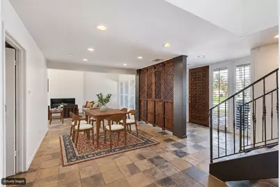 6003 Bermuda Dunes Drive, Houston, TX 77069 - Photo 19