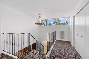 6003 Bermuda Dunes Dr, Houston, TX 77069 - Photo 33