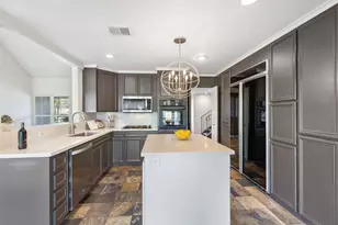 6003 Bermuda Dunes Dr, Houston, TX 77069 - Photo 11