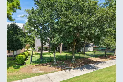 6003 Bermuda Dunes Drive, Houston, TX 77069 - Photo 3
