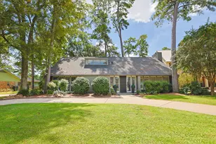 6003 Bermuda Dunes Dr, Houston, TX 77069 - Photo 5