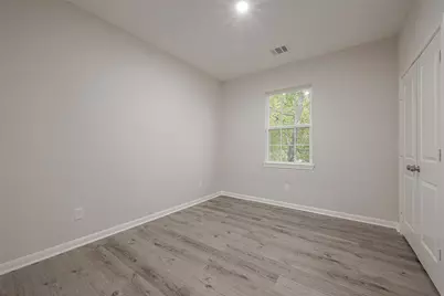 2528 S Texas Avenue Street #A, Pearland, TX 77581 - Photo 33