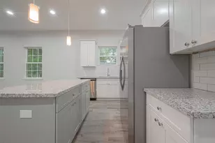 2528 S Texas Ave St, Pearland, TX 77581 - Photo 15