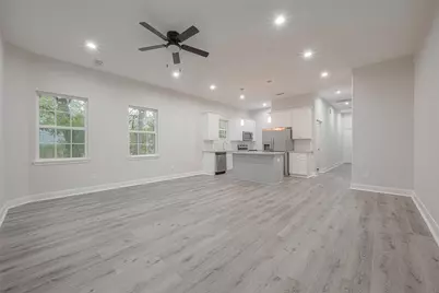 2528 S Texas Avenue Street #A, Pearland, TX 77581 - Photo 13