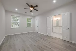 2528 S Texas Ave St, Pearland, TX 77581 - Photo 27