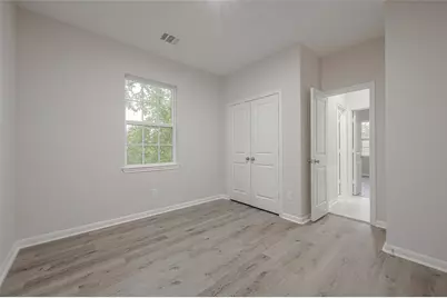 2528 S Texas Avenue Street #A, Pearland, TX 77581 - Photo 35