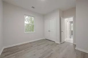 2528 S Texas Ave St, Pearland, TX 77581 - Photo 35