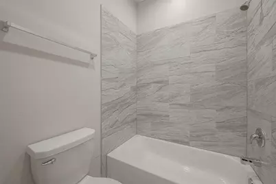2528 S Texas Avenue Street #A, Pearland, TX 77581 - Photo 37