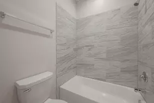 2528 S Texas Ave St, Pearland, TX 77581 - Photo 37