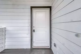 2528 S Texas Ave St, Pearland, TX 77581 - Photo 7