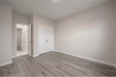 2528 S Texas Avenue Street #A, Pearland, TX 77581 - Photo 39