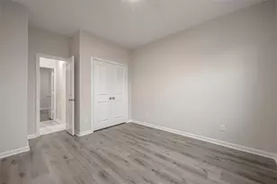 2528 S Texas Ave St, Pearland, TX 77581 - Photo 39