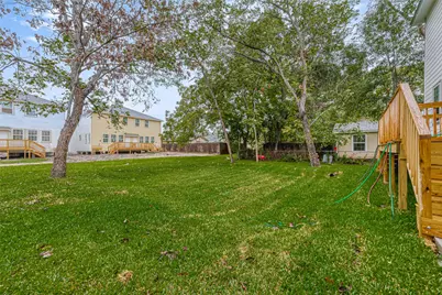 2528 S Texas Avenue Street #A, Pearland, TX 77581 - Photo 41