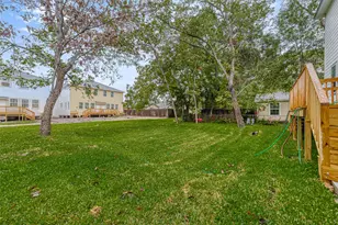 2528 S Texas Ave St, Pearland, TX 77581 - Photo 41