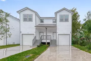 2528 S Texas Ave St, Pearland, TX 77581 - Photo 5