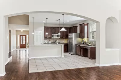 2109 Drake Falls Drive, Pearland, TX 77584 - Photo 7