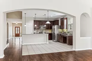 2109 Drake Falls Dr, Pearland, TX 77584 - Photo 7