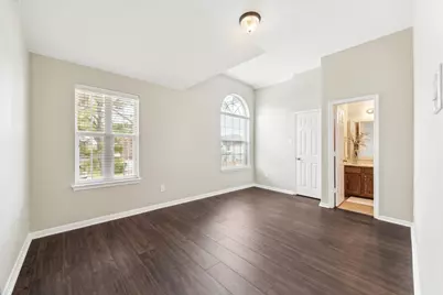 2109 Drake Falls Drive, Pearland, TX 77584 - Photo 23