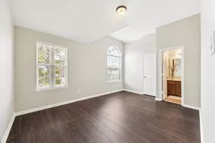 2109 Drake Falls Dr, Pearland, TX 77584 - Photo 23