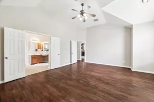 2109 Drake Falls Dr, Pearland, TX 77584 - Photo 15