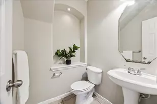 2109 Drake Falls Dr, Pearland, TX 77584 - Photo 13