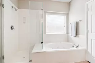 2109 Drake Falls Dr, Pearland, TX 77584 - Photo 17