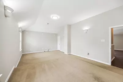 2109 Drake Falls Drive, Pearland, TX 77584 - Photo 21