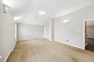 2109 Drake Falls Dr, Pearland, TX 77584 - Photo 21